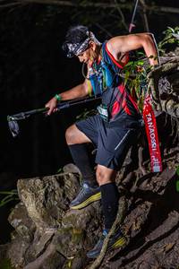 BIB: 
                            <button type="button" onclick="openModal(19485626)" class="btn btn-primary btn-sm float-right btn-popup" data-toggle="modal" data-target=".modal-high-quality">
                        <i class="fas fa-shopping-cart"></i> Add to Cart
                    </button>
                                            <button type="button" onclick="isThisMe(19485626, true)" class="btn btn-success btn-sm float-right btn-popup btn-isme hidden" data-toggle="tooltip" data-placement="bottom" title="นี่คือรูปของคุณใช่ไหม คลิกที่นี่เพื่อเอาเข้าอัลบั้ม">
                        <i class="fas fa-plus"></i> Add to album
                    </button>
                    <button type="button" onclick="isThisMe(19485626, false)" class="btn btn-warning btn-sm float-right btn-popup btn-isnotme hidden">
                        <i class="fas fa-ban"></i> Remove from album
                    </button>